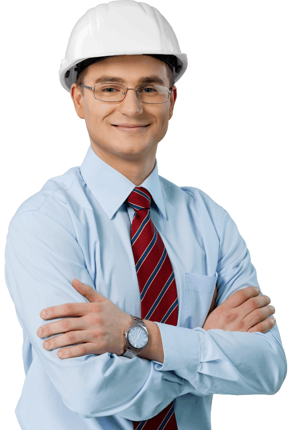 Chinese Relay Experts